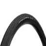 Challenge Strada TLR Road Tyre OEM no box, Black, 700 x 27, Sykkeldekk