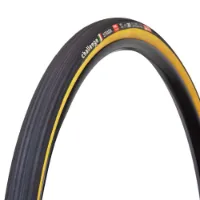 Challenge Strada Tubular 700c X 30 Stiv Racerdekk Challenge Strada Tubular 700c X 30 Stiv Racerdekk