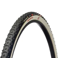 Challenge Team Edition Grifo Tubular 700 X 33 Stiv Graveldekk Challenge Team Edition Grifo Tubular 700 X 33 Stiv Graveldekk