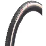 Challenge Team Edition S Grifo Tubular 700c X 33 Racerdekk, White, 700C x 33, Sykkeldekk