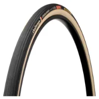 Challenge Tubeless 650b X 46 Stiv Graveldekk