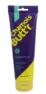 Chamois Butt'r Eurostyle 235 ml Krem