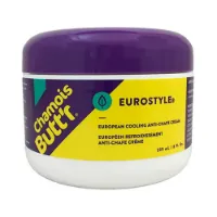 Chamois Butt'r Eurostyle 235 ml Krem