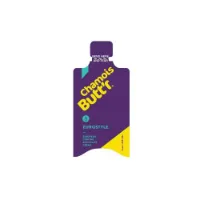 Chamois Butt'r Eurostyle 235 ml Krem