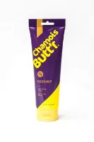 Chamois Butt'r Kokos 235 ml Krem