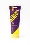 Chamois Butt'r Kokos 235 ml Krem, 8 OZ 235ml