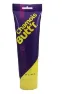 Chamois Butt'r Original 235 ml Dame Krem