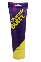 Chamois Butt'r Original 235 ml Dame Krem