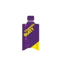 Chamois Butt'r Original 235 ml Dame Krem
