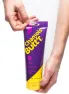 Chamois Butt'r Original 235 ml Dame Krem