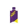 9 ml