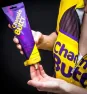 Chamois Butt'r Original 235 ml Dame Krem