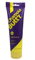 Chamois Butt'r Original 235 ml Krem