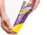 Chamois Butt'r Original 235 ml Krem