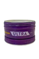 Chamois Butt'r Ultra 147 ml Krem
