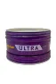 Chamois Butt'r Ultra 147 ml Krem, Purple, One Size