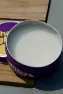 Chamois Butt'r Ultra 147 ml Krem, Purple, One Size