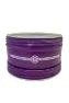Chamois Butt'r Ultra 147 ml Krem, Purple, One Size