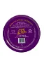 Chamois Butt'r Ultra 147 ml Krem, Purple, One Size