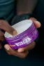 Chamois Butt'r Ultra 147 ml Krem, Purple, One Size