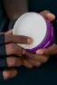 Chamois Butt'r Ultra 147 ml Krem, Purple, One Size