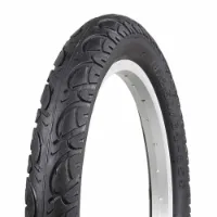Chaoyang 18´´ X 2.50 Urban Stive Sykkeldekk