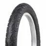 Chaoyang 18´´ X 2.50 Urban Stive Sykkeldekk