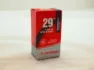 Chaoyang 29"x 1,75/2,10"Racerventil 48