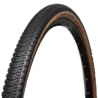 Chaoyang All Terrain Tubeless 700c X 38 Graveldekk