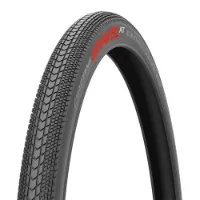 Chaoyang At 120 Tpi Tubeless 700c X 38 Racerdekk