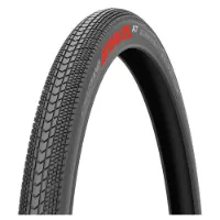 Chaoyang At 60 Tpi Premium Sps Tubeless 700c X 38 Racerdekk Chaoyang At 60 Tpi Premium Sps Tubeless 700c X 38 Racerdekk