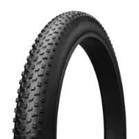 Chaoyang Big Daddy 26´´ X 4.00 Stiv Mtb-dekk Chaoyang Big Daddy 26´´ X 4.00 Stiv Mtb-dekk
