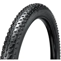 Chaoyang Big Daddy 26´´ X 4.00 Stiv Mtb-dekk Chaoyang Big Daddy 26´´ X 4.00 Stiv Mtb-dekk