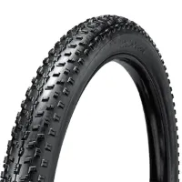 Chaoyang Big Daddy 27.5´´ X 2.80 Stiv Mtb-dekk Chaoyang Big Daddy 27.5´´ X 2.80 Stiv Mtb-dekk