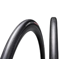 Chaoyang Dekk 700x25C Viper Duro