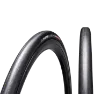 Chaoyang Dekk 700x25C Viper Duro, Svart, Sykkeldekk