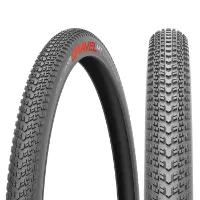 Chaoyang Dekk 700x33C Gravel MT Shark Skin Chaoyang Dekk 700x33C Gravel MT Shark Skin