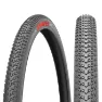 Chaoyang Dekk til Gravel MT 700x35C, Sykkeldekk