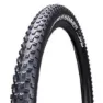 Chaoyang Doble Hammer-tr Tubeless 27.5´´ X 2.25 Mtb-dekk, Black, 27.5" x 2.25, Sykkeldekk