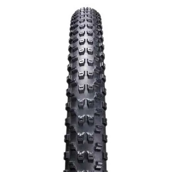 Chaoyang Doble Hammer-tr Tubeless 27.5´´ X 2.25 Mtb-dekk, Black, 27.5" x 2.25, Sykkeldekk Chaoyang Doble Hammer-tr Tubeless 27.5´´ X 2.25 Mtb-dekk, Black, 27.5" x 2.25, Sykkeldekk