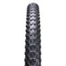 Chaoyang Doble Hammer-tr Tubeless 27.5´´ X 2.25 Mtb-dekk, Black, 27.5" x 2.25, Sykkeldekk