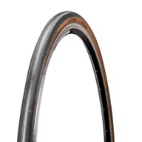Chaoyang Dolphin 700c X 28 Racerdekk Chaoyang Dolphin 700c X 28 Racerdekk