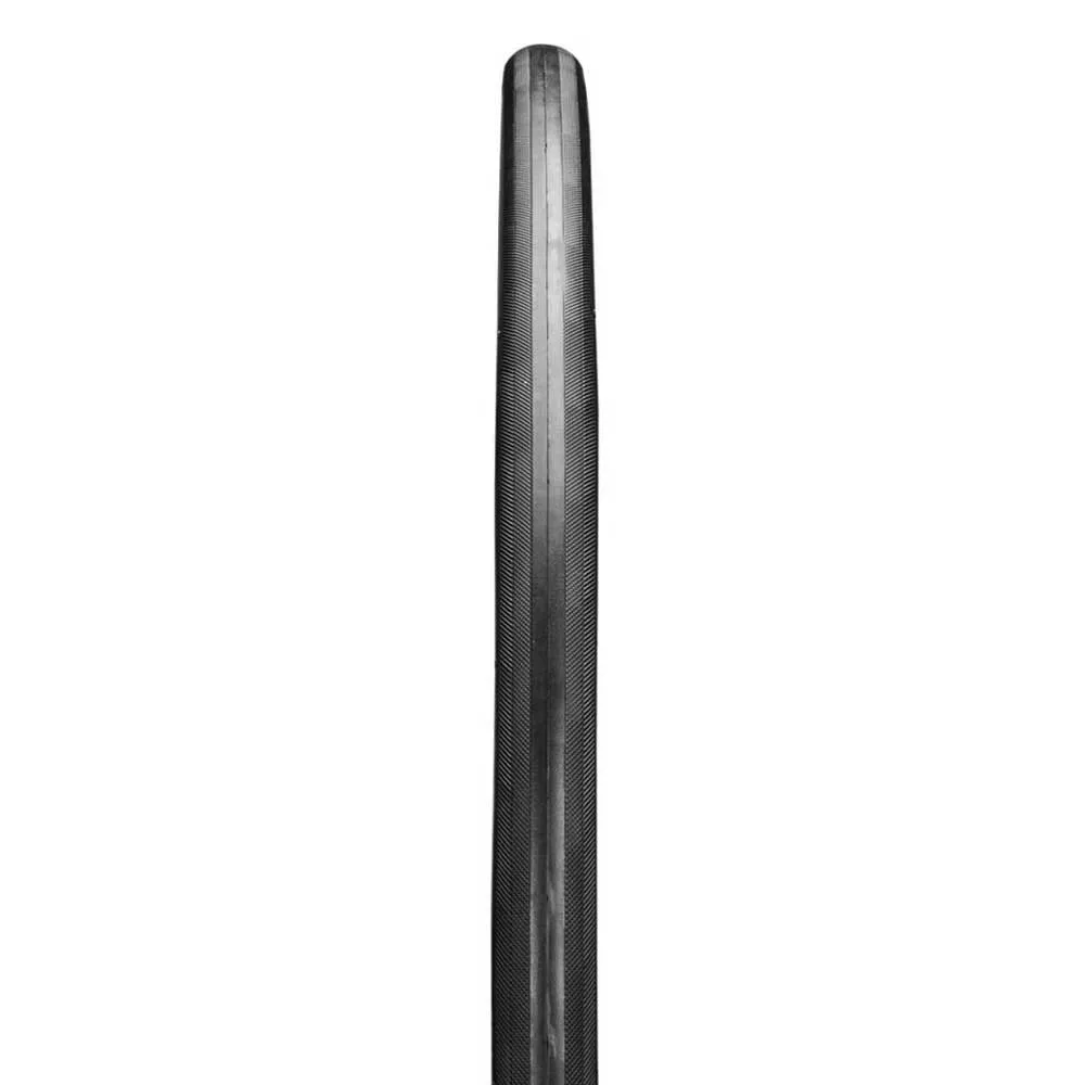 Chaoyang Dolphin 700c X 28 Racerdekk, Black / brown, 700C x 28, Sykkeldekk Chaoyang Dolphin 700c X 28 Racerdekk, Black / brown, 700C x 28, Sykkeldekk