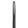 Chaoyang Dolphin 700c X 28 Racerdekk, Black / brown, 700C x 28, Sykkeldekk
