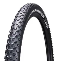 Chaoyang Double Hammer Kv Shark Skin 2 27.5´´ X 2.25 Mtb-dekk