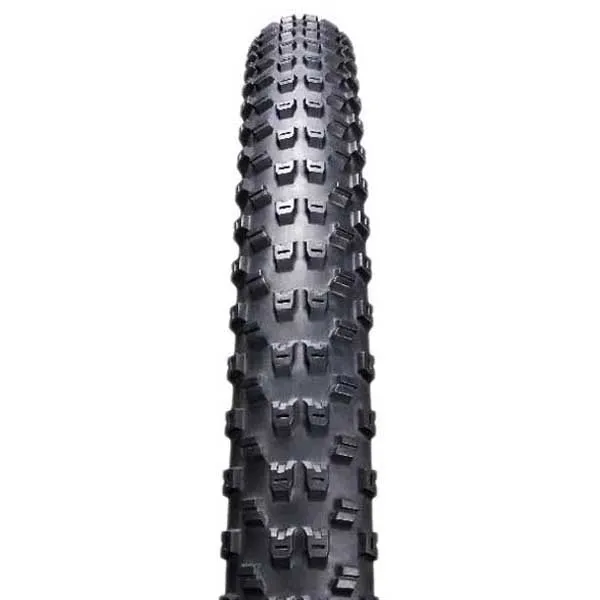 Chaoyang Double Hammer Kv Shark Skin 2 27.5´´ X 2.25 Mtb-dekk, Black, 27.5" x 2.25, Sykkeldekk