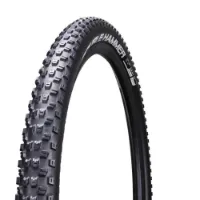 Chaoyang Double Hammer Tubeless 27.5´´ X 2.25 Mtb-dekk Chaoyang Double Hammer Tubeless 27.5´´ X 2.25 Mtb-dekk