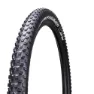 Chaoyang Double Hammer Tubeless 27.5´´ X 2.25 Mtb-dekk, 27.5" x 2.25, Sykkeldekk