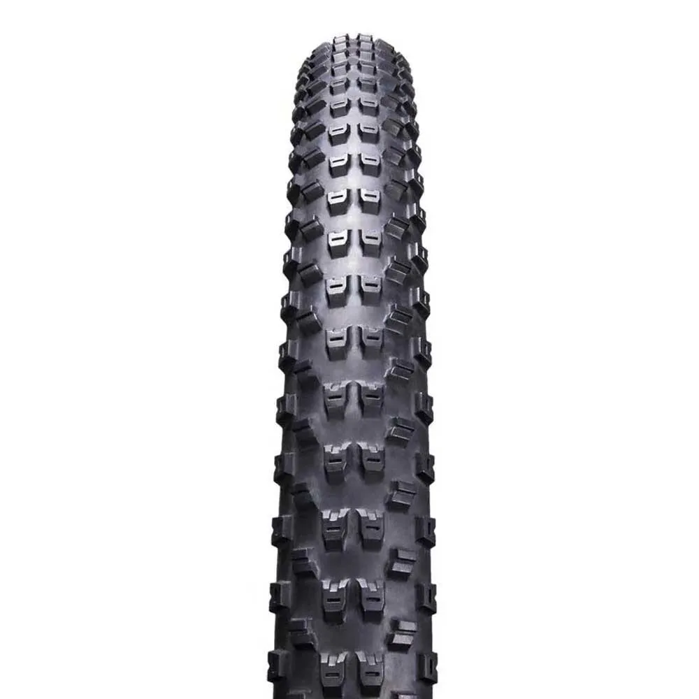 Chaoyang Double Hammer Tubeless 27.5´´ X 2.25 Mtb-dekk, 27.5" x 2.25, Sykkeldekk