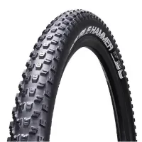 Chaoyang Double Hammer Tubeless 29´´ X 2.25 Stiv Mtb-dekk Chaoyang Double Hammer Tubeless 29´´ X 2.25 Stiv Mtb-dekk